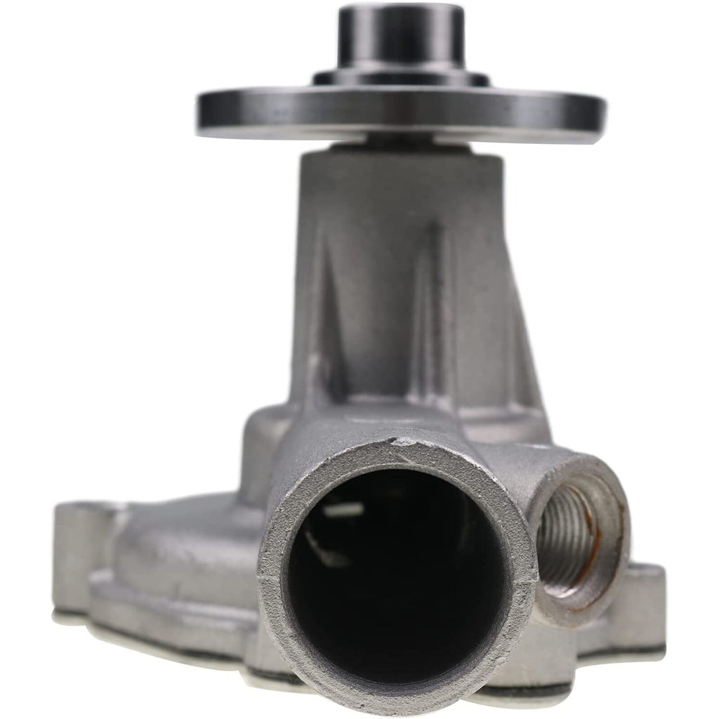 Water Pump for Nissan Forklift A15 Engine | Part 21010-13226