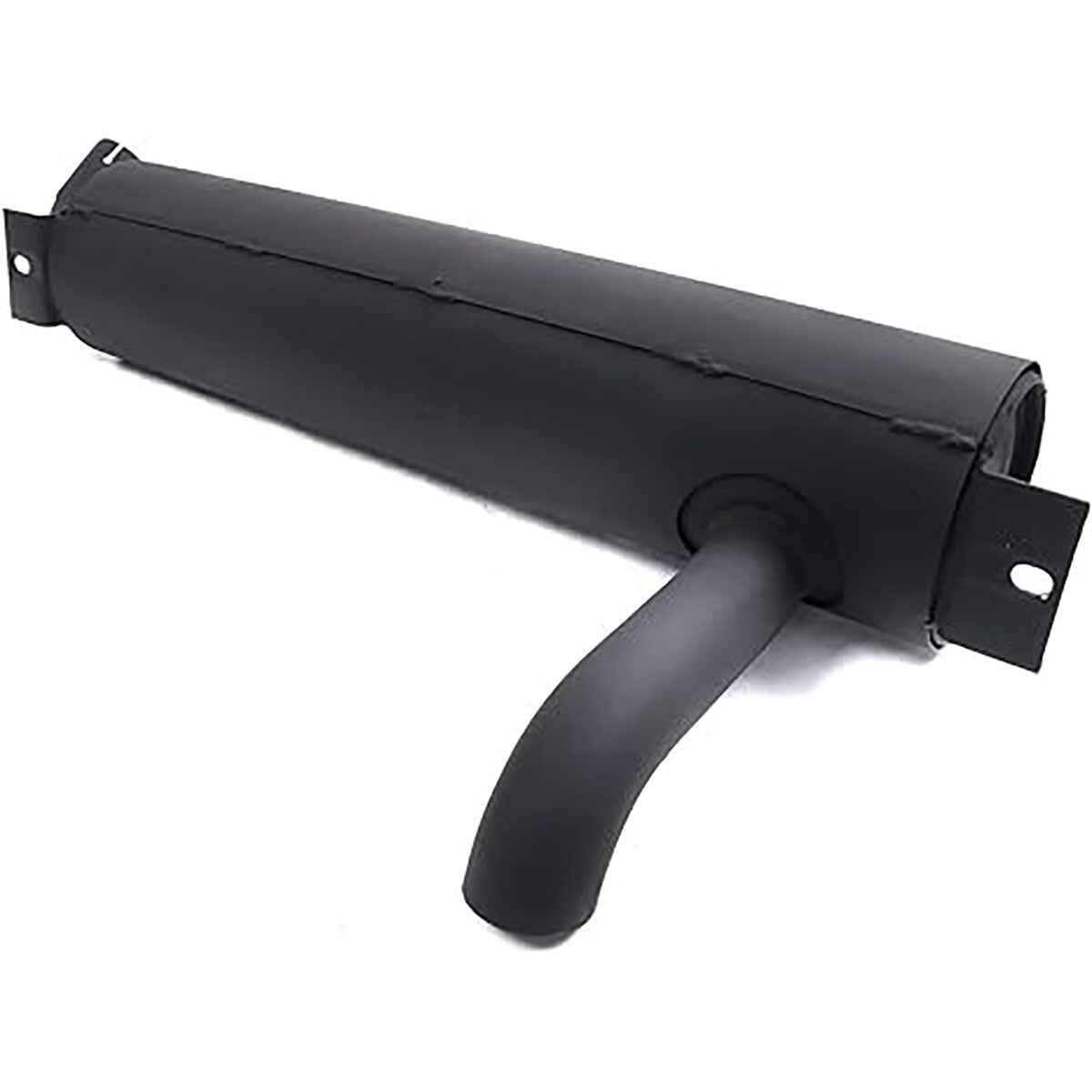 Bobcat Muffler | Part 7130724