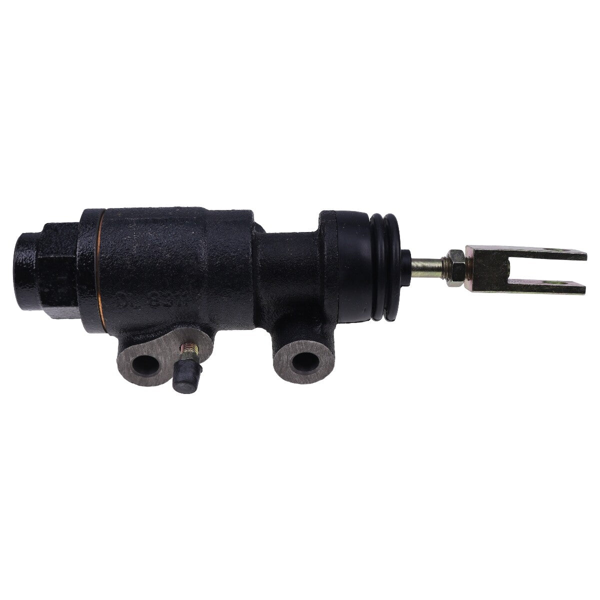 Brake Master Cylinder for Toyota Forklift 42-6FGCU15 & 42-6FGCU25 | Part 47530-U2100-71