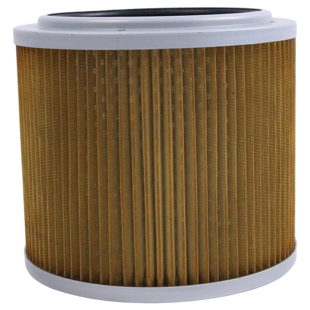 Case Excavator Hydraulic Oil Filter | Part KSJ2675