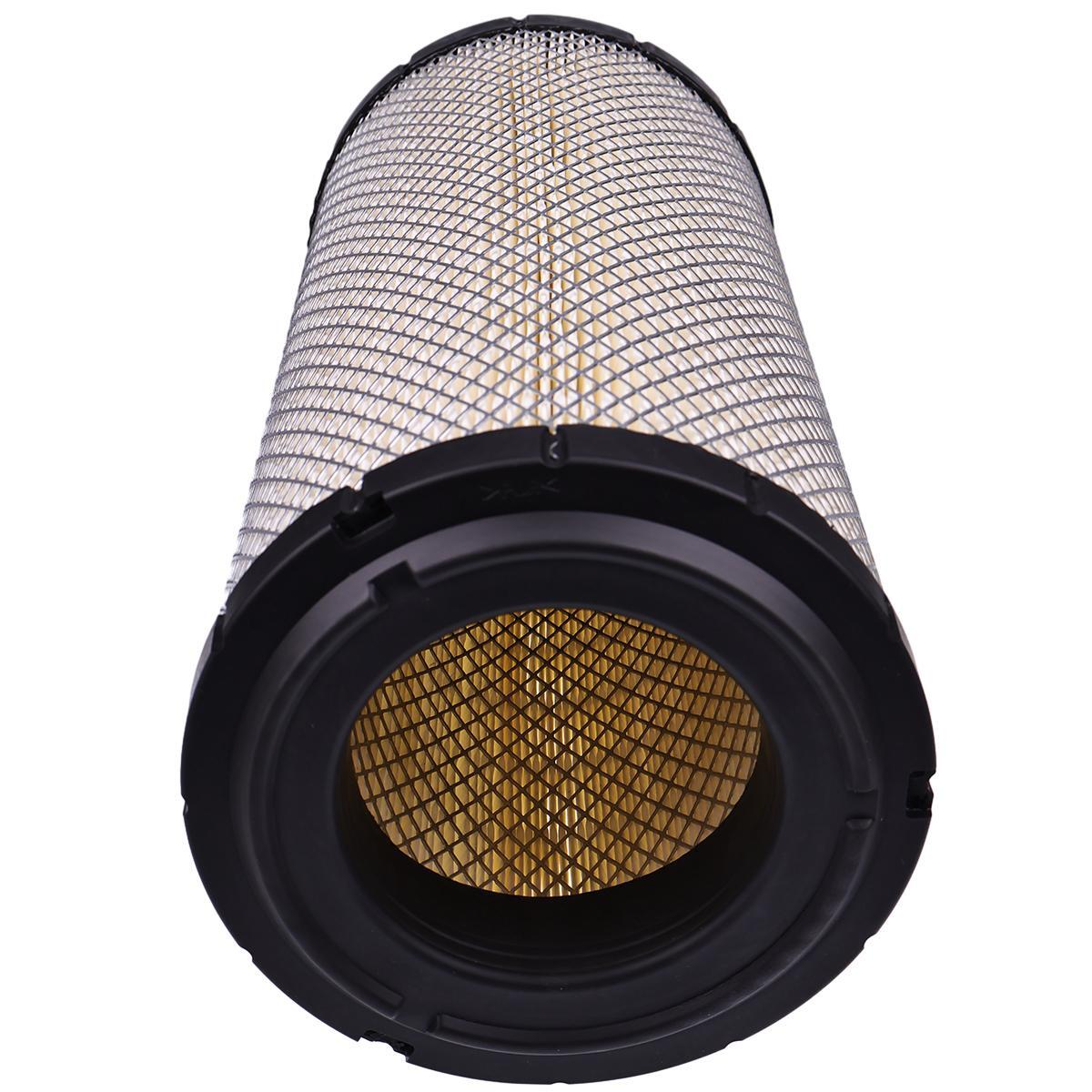 Kubota Outer Air Filter | Part 59700-26112