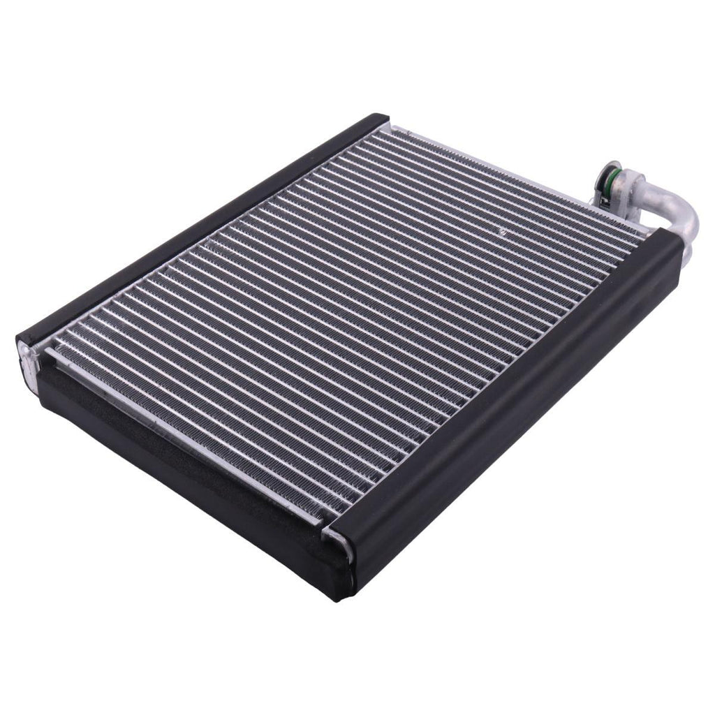Genuine and High-Quality A/C Evaporator for Kobelco Excavator | Part YN20M00107S020