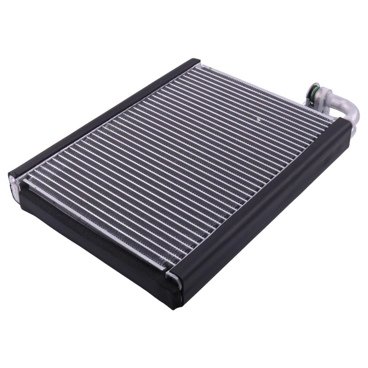 Genuine and High-Quality A/C Evaporator for Kobelco Excavator | Part YN20M00107S020