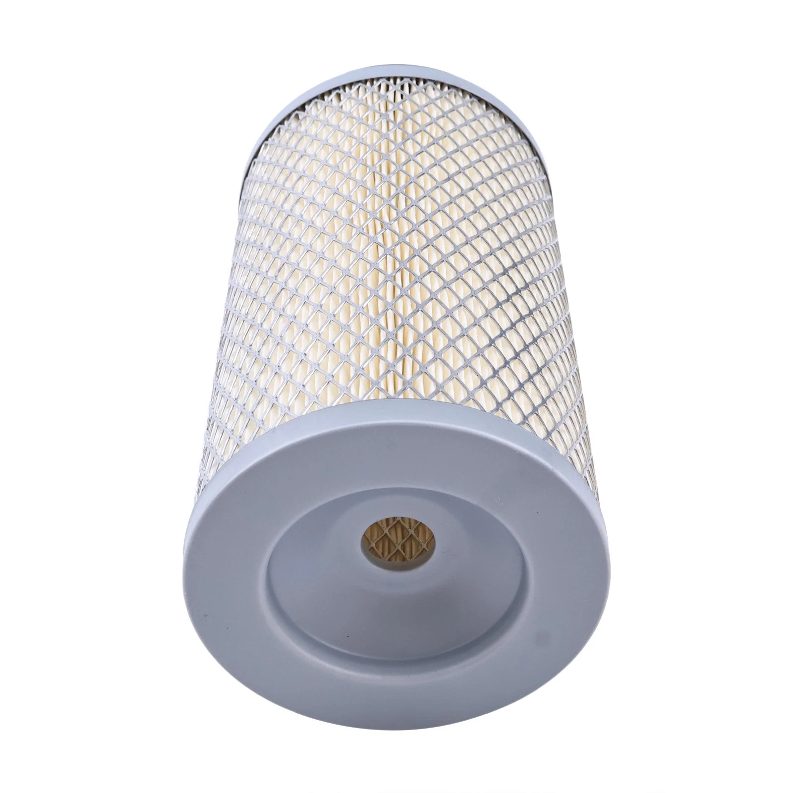 John Deere Primary Air Filter | Part AT33364