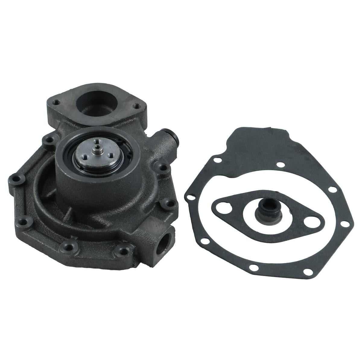 John Deere Water Pump | RE546917