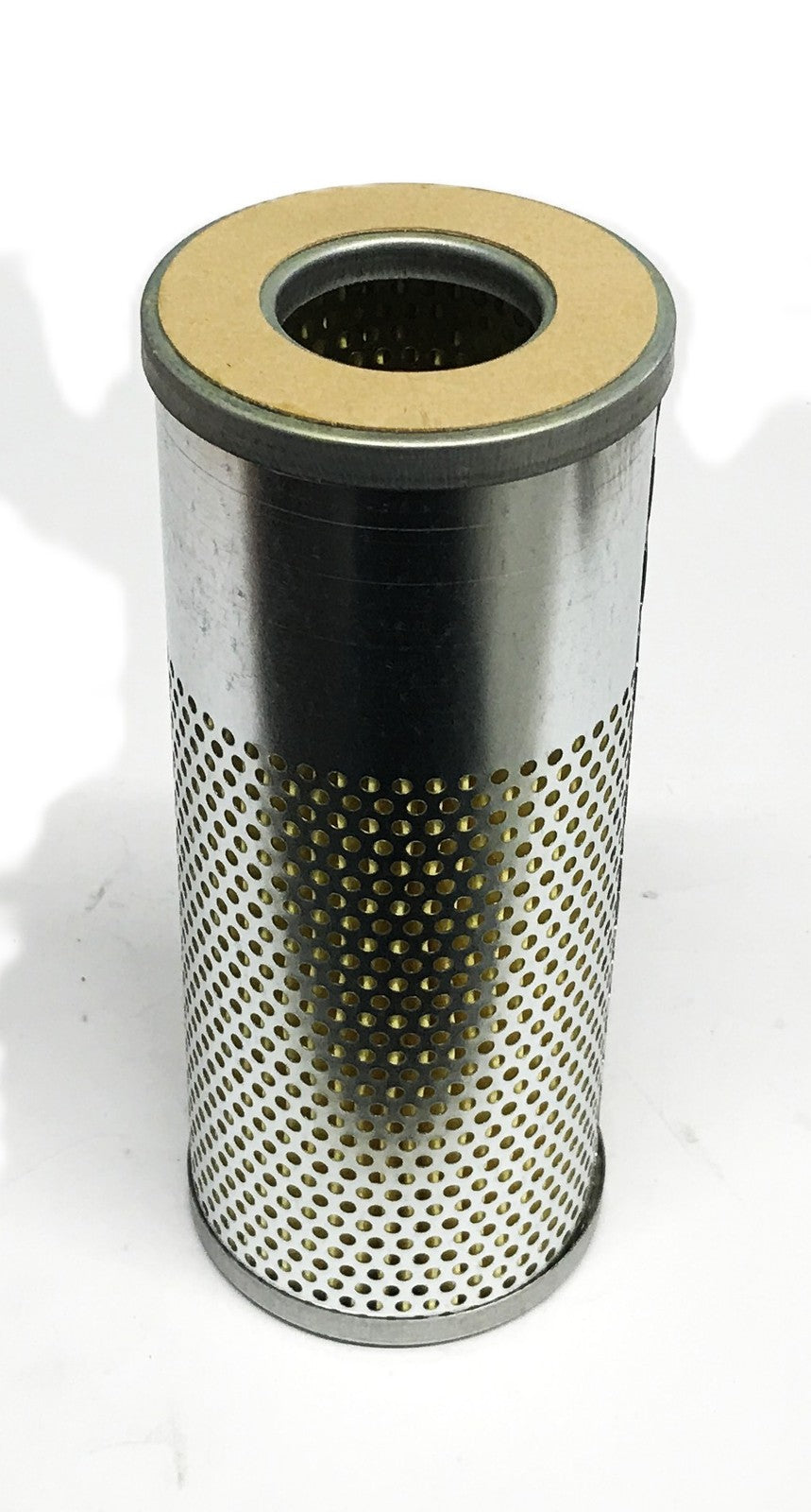 Genuine and High-Quality Hydraulic Filter for Yale Forklift | Part YT900999300